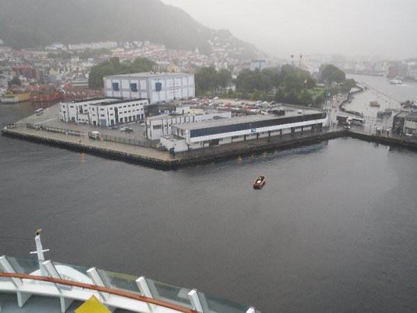 2013_Norwegen_IMG_1011 (135)